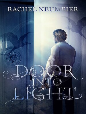 cover image of Door Into Light